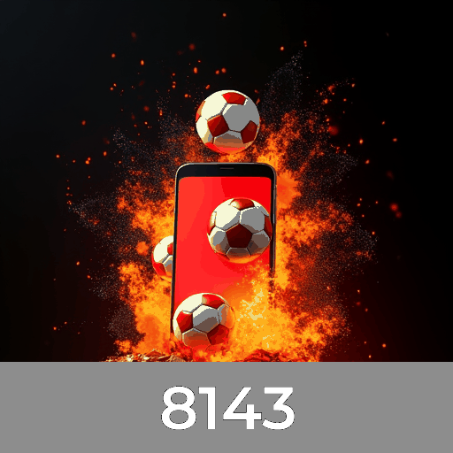 8143: Slots com Jackpots, Mesa de Estratégia, Cassino ao Vivo